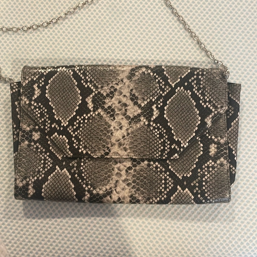 Nordstrom Rack 14th & Union Purse